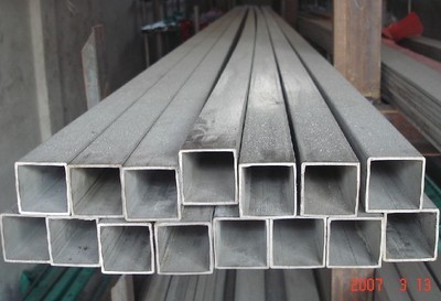 不锈钢圆管白钢管直径Φ50.8*2.0MM_销售优质不锈钢拉丝面33.7*2.0*6米厂家直销_五金类栏目