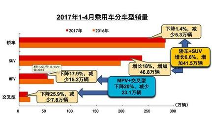 压铸,最新,压铸早报,企业新闻,行业新闻,展会,展会信息,行业,新闻,会议活动,资讯,报价,压铸机,发布,产品信息,周边设备,动态,耗材,冲头,料管,钢环,料壶,锤头,坩埚,热电偶,发热套